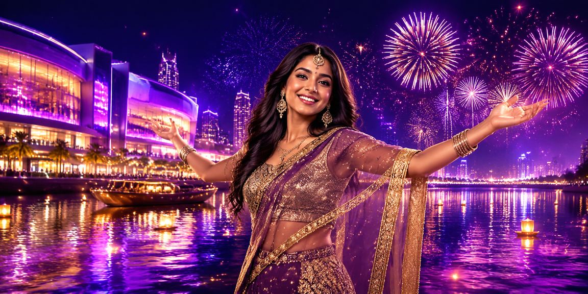 queen baji