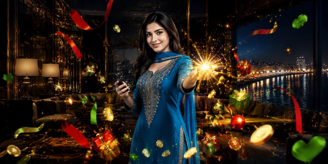 queen baji