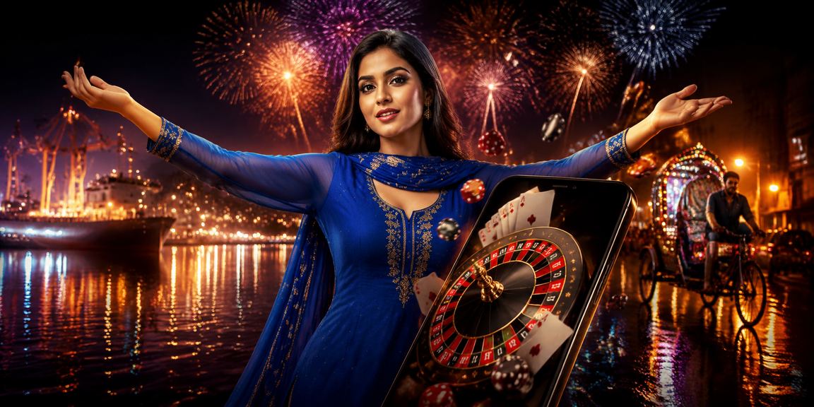 queen baji
