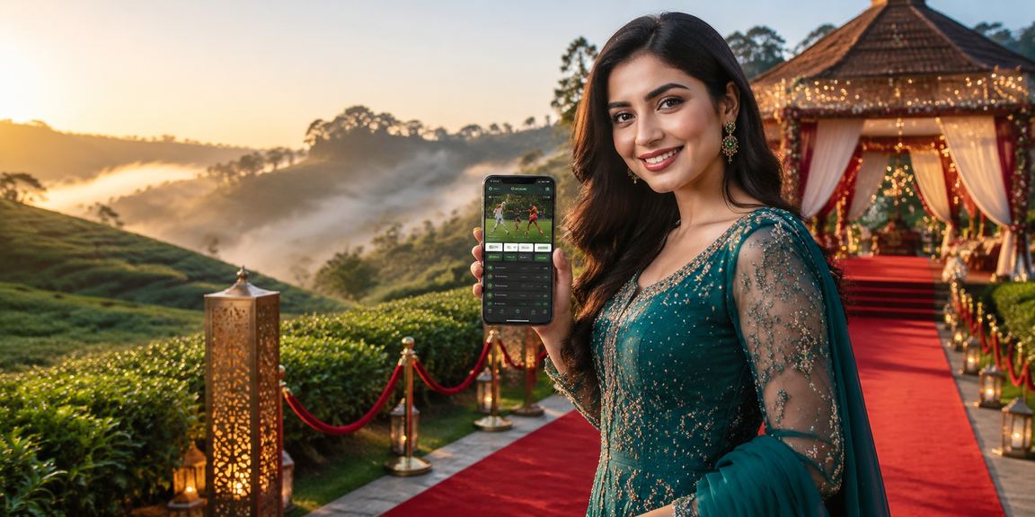 queen baji