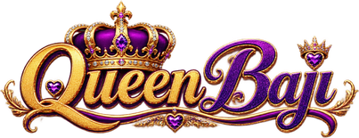 Queen Baji